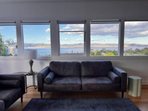 270 Vista Bliss